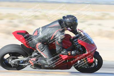 media/Oct-26-2025-Race Pace (Sun) [[c1447ca738]]/Verified/1-Turn 9 Inside (930am)/